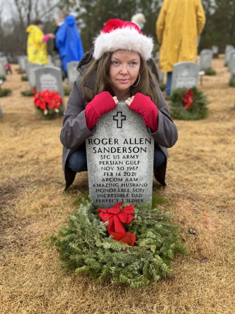 Sharon Sanderson's Classmates® Profile Photo