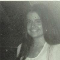 Debra Van Vlack's Classmates profile album