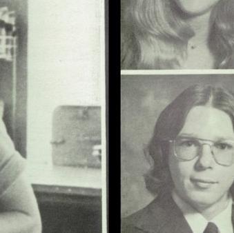 Cheri Feaster's Classmates profile album