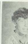 Jeff Boutch's Classmates® Profile Photo