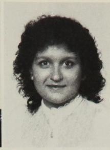 Diana Arvizu's Classmates profile album