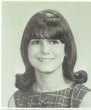 Carol Rose's Classmates profile album