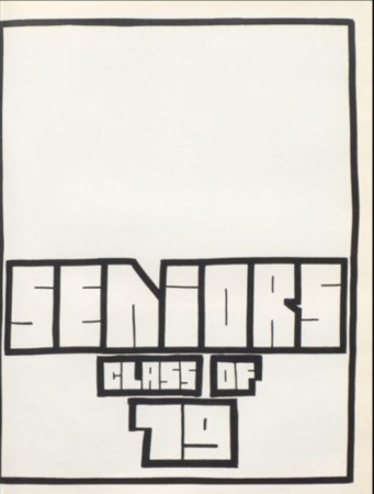 Alex Sachs' album, Southwest High School Class of ‘79 40th Reunion