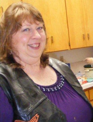 Kathy Furlong's Classmates® Profile Photo