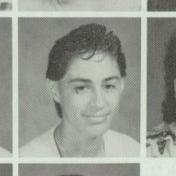 Jose Aguilera's Classmates profile album