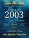 Central Valley High School 20 Year Reunion reunion event on Aug 26, 2023 image