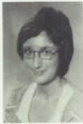 Sue Perrin's Classmates profile album