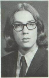 Dennis Truitt's Classmates profile album