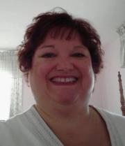 Cheri Adkins's Classmates® Profile Photo