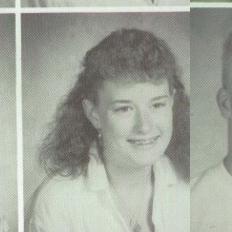 Marsha Smith's Classmates profile album