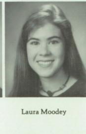 Laura Moodey's Classmates profile album