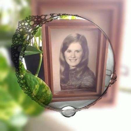 Karen Delaney's Classmates® Profile Photo