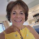 Ellen Sanborn's Classmates® Profile Photo