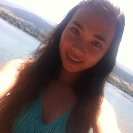 Asia Viveiros's Classmates® Profile Photo