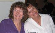 Linda Shelton's Classmates® Profile Photo