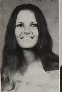 Vicki Kunetka's Classmates profile album