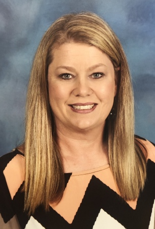 Terri Cromer Whitley's Classmates® Profile Photo