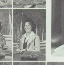 Melissa Nowland's Classmates profile album