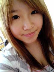 Jessica Ng's Classmates® Profile Photo