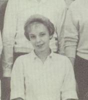 Kathleen Marks' Classmates profile album