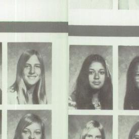 Donna Farran's Classmates profile album