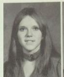 Dorothy  Sale 's Classmates profile album