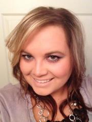 Chelsea Heilbut's Classmates® Profile Photo