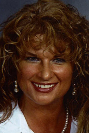 Cindy Collins's Classmates® Profile Photo