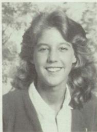 Lisa Yannett's Classmates profile album