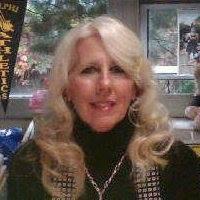 Gail Myers's Classmates® Profile Photo