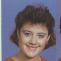 Tina Wells' Classmates profile album