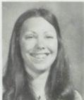 Cynthia Bell's Classmates profile album