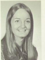 Sylvia Fowler's Classmates profile album