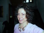 Julie Ahlstrand's Classmates® Profile Photo