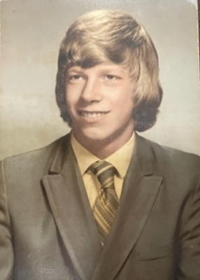 John Rekus' Classmates profile album