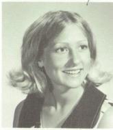 Debbie Neczet's Classmates profile album