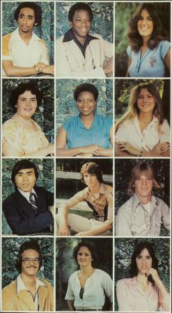 Lori Wingfield's Classmates profile album