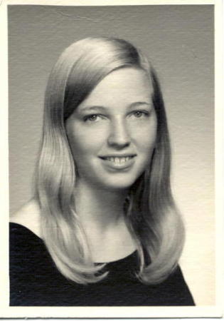 Deborah Stillions' Classmates profile album