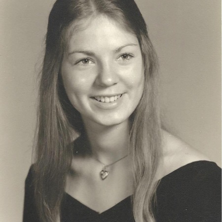 Ellen Olek's Classmates profile album