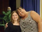 Stacie Mennor's Classmates® Profile Photo