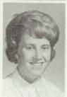 Patti White's Classmates profile album