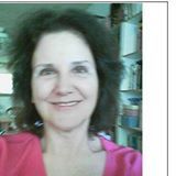 Linda Civitello's Classmates® Profile Photo