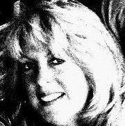 Diane Barrett's Classmates® Profile Photo