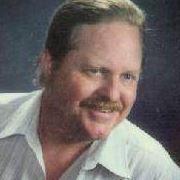 Ted Stapleton's Classmates® Profile Photo