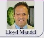 Lloyd Mandel's Classmates® Profile Photo