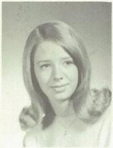 Becky Little's Classmates profile album