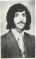 Paul Silverman's Classmates profile album