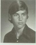 Rick Lambert's Classmates profile album