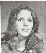 Beverly Creighton's Classmates profile album