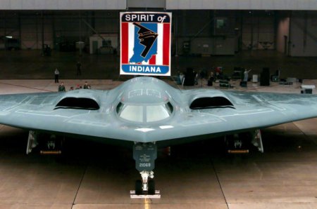 B-2